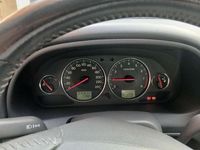 Gebraucht Volvo V40 122 PS (89 kW) 2004 Kombi