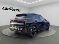 Neu VW T-Roc Style 150 PS (110 kW) 2026 Schwarz SUV