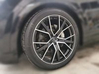 gebraucht Audi Q8 50 TDI quat. S line*AHK*PANO*MATRIX*B&O*OPTIK