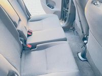 Gebraucht Toyota Verso 2015 Schwarz Van / Kleinbus