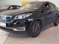 Gebraucht Seres 3 119 kW (163 PS) 2023 Schwarz SUV