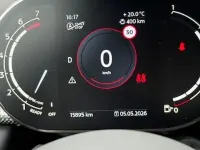 Käytetty Mini Cooper S Classic 178 HP (130 kW) 2021 Musta Viistoperä