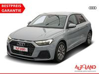 Gebraucht Audi A1 Ambiente 2021 Andere SUV