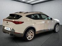 Gebraucht Cupra Formentor 150 PS (110 kW) 2023 Weiß SUV