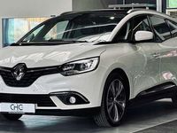 gebraucht Renault Scénic IV Grand Intens|PANO|NAVI|PDC|TEMPOMAT