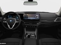 Gebraucht BMW 320e 204 PS (150 kW) 2022 Schwarz ii Limousine