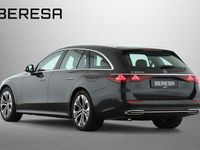 Gebraucht Mercedes E300 Avantgarde 313 PS (230 kW) 2025 Grau Limousine