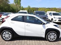 Gebraucht Toyota Aygo X Play 72 PS (52 kW) 2022 SUV