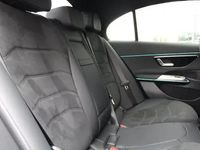 Gebraucht Mercedes E200 AMG 204 PS (150 kW) 2025 Grau Limousine