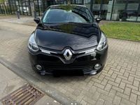 gebraucht Renault Clio IV 