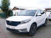 Gebraucht DFSK Seres 3 119 kW (163 PS) 2024 Weiß SUV