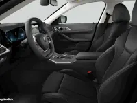 Neu BMW i4 Sport Line 210 kW (286 PS) 2026 Weiß Limousine