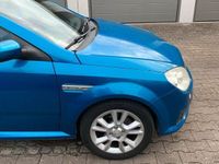 gebraucht Opel Tigra Twintop 1.4