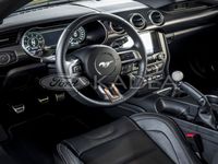 gebraucht Ford Mustang Mach 1 SPECIAL EDITION LED*B&O*MAGNERIDE