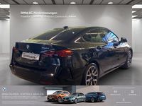 Używany BMW 220 150 KM (110 kW) 2025 Czarny Coupe