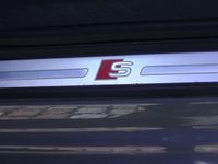 Second-hand Audi A3 150 CP (110 kW) 2019 Gri Berlinǎ