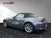 gebraucht Mazda MX5 Kinenbi