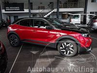 gebraucht Opel Mokka-e Elegance Elektro +GUTE AUSSTATTUNG+WENIG KM++