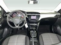 gebraucht Opel Corsa 1.2 Direct Injection Turbo Edition