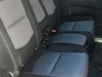 Gebraucht Mazda 5 143 PS (105 kW) 2007 Van / Kleinbus