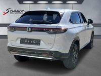 gebraucht Honda HR-V 1.5 Advance Hybrid ILLMENITE PAKET LED NAVI