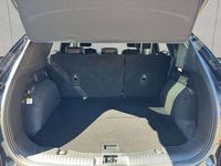 Gebraucht Ford Kuga ST-Line X 151 PS (111 kW) 2023 Schwarz SUV