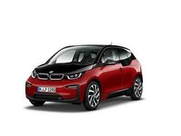 Gebraucht BMW i3 Comfort Edition 125 kW (170 PS) 2025 Kleinwagen
