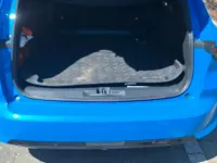 Gebraucht Opel Astra 180 PS (132 kW) 2025 Blau Kleinwagen