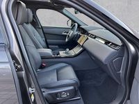 Gebraucht Land Rover Range Rover Velar HSE Dynamic 304 PS (223 kW) 2025 Charente grey SUV