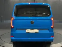 Gebraucht VW T7 Style 210 kW (286 PS) 2025 Andere Van