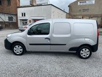 gebraucht Renault Kangoo Rapid Maxi Extra