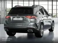 Gebraucht Mercedes GLE450 367 PS (269 kW) 2026 SUV