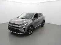 Gebraucht Renault Symbioz Iconic 95 PS (69 kW) 2025 Andere SUV