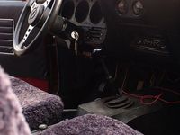 Gebraucht Opel Ascona 48 PS (35 kW) 1972 Rot Limousine