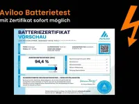 Gebraucht Audi e-tron Sportback Advanced 300 kW (408 PS) 2023 Grau SUV