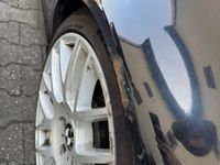 Gebraucht BMW 330 231 PS (169 kW) 2002 Schwarz Limousine