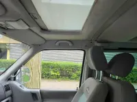 Używany VW T4 102 KM (75 kW) 2002 Srebrny Van