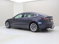 Gebraucht Tesla Model 3 Long Range AWD 258 kW (351 PS) 2019 Grau Limousine