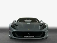 Second-hand Ferrari 812 799 CP (587 kW) 2019 Gri