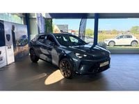 Usata Cupra Formentor 150 CV (110 kW) 2025 Grigio SUV