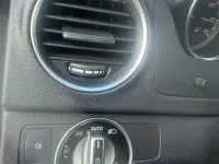 Gebraucht Mercedes C250 204 PS (150 kW) 2013 Silber Kombi