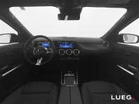 Gebraucht Mercedes GLA200 Progressive 150 PS (110 kW) 2025 Weiß SUV