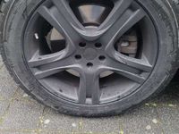 gebraucht Mercedes GL450 GL-Klasse 4Matic 7G-TRONIC