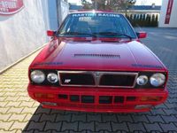 gebraucht Lancia Delta HF Integrale