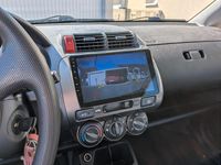 Gebraucht Honda Jazz 83 PS (61 kW) 2002 Andere farben Kleinwagen