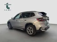 Gebraucht BMW X1 Comfort Edition 163 PS (119 kW) 2025 SUV