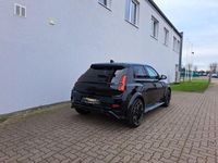 Gebraucht Alpine A290 117 kW (160 PS) 2025 Schwarz Kleinwagen