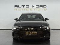 Gebraucht Audi S6 Sport 349 PS (256 kW) 2019 Schwarz Limousine