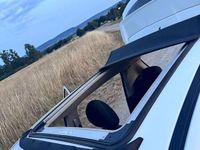 Gebraucht Mitsubishi Space Star Edition 80 PS (58 kW) 2018 Weiß Kleinwagen