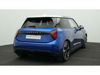 Gebraucht Mini Cooper S 160 kW (218 PS) 2025 Kleinwagen